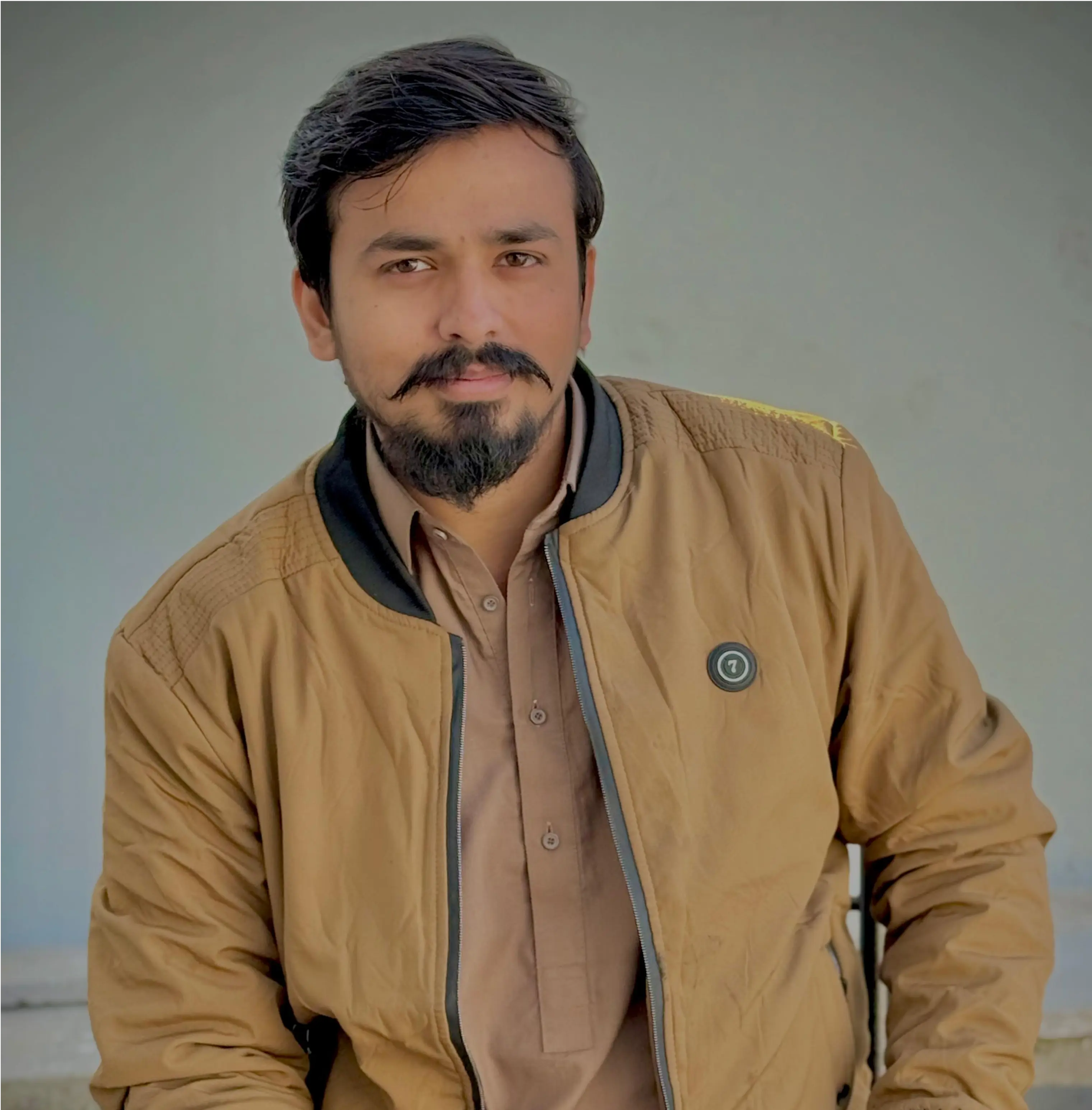 My Image